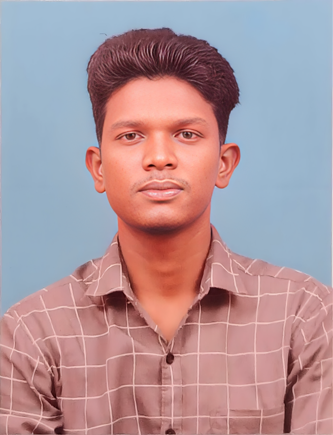 Member Name