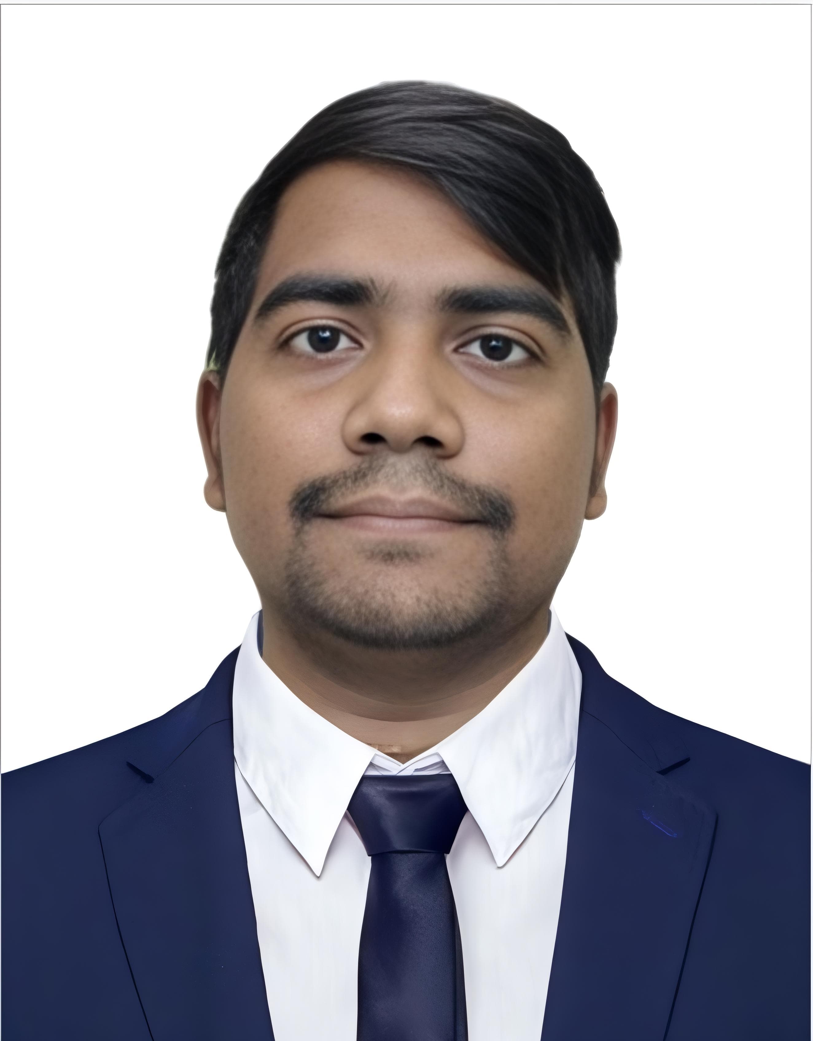 Member Name