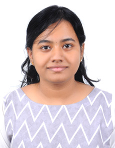 Member Name