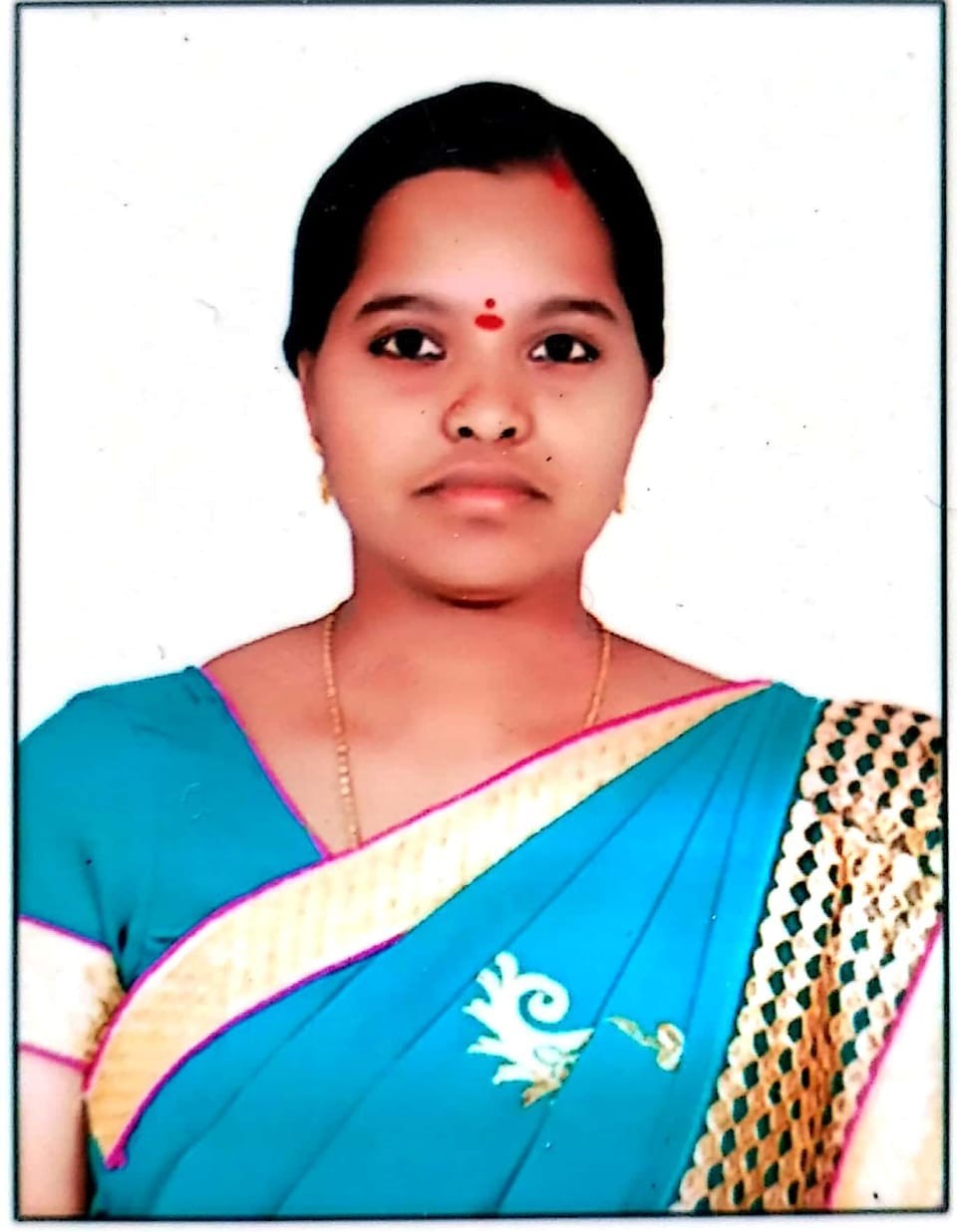 Member Name