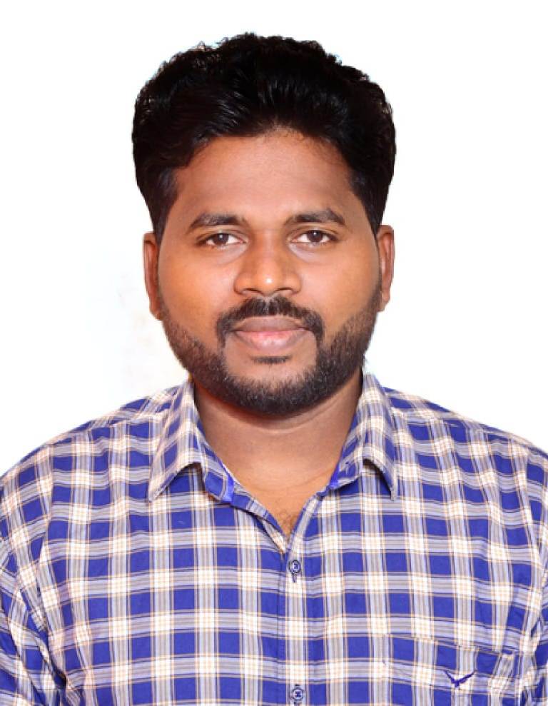 Member Name