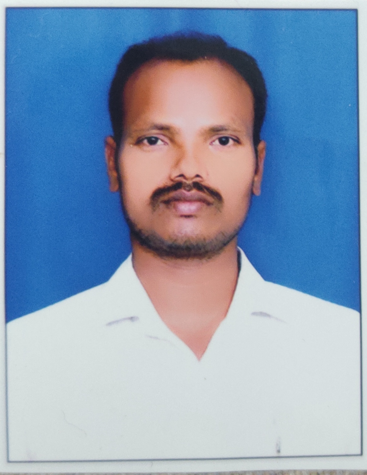 Member Name