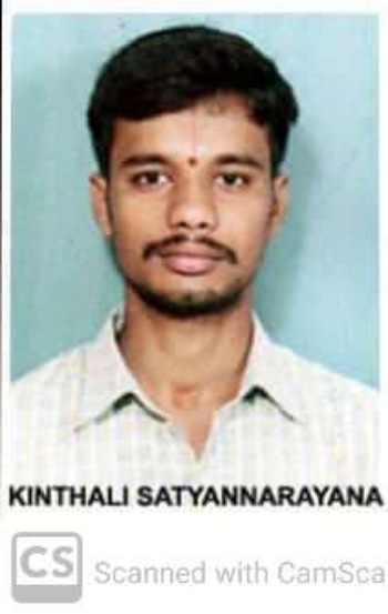 Member Name