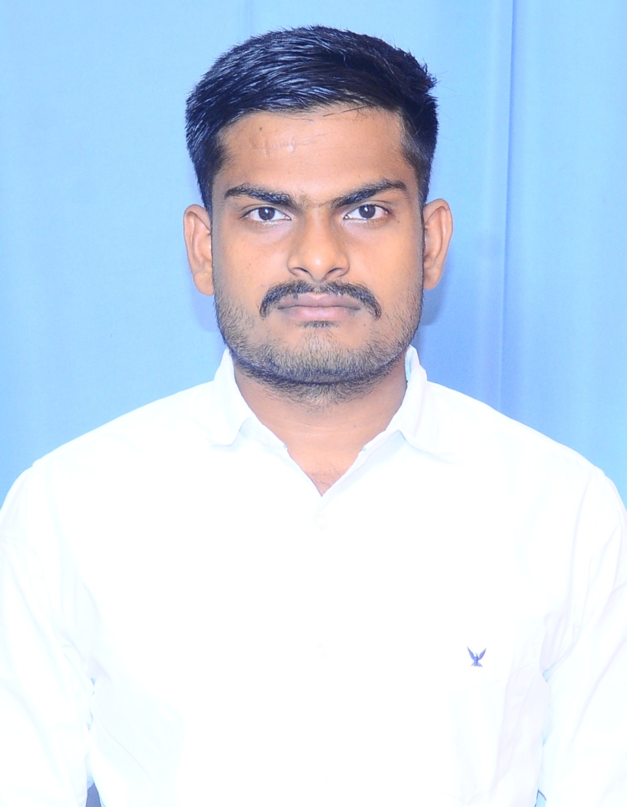 Member Name