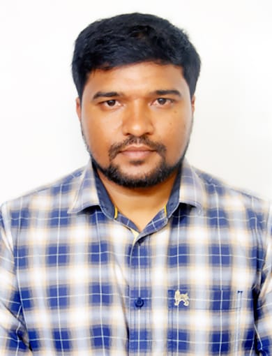 Member Name