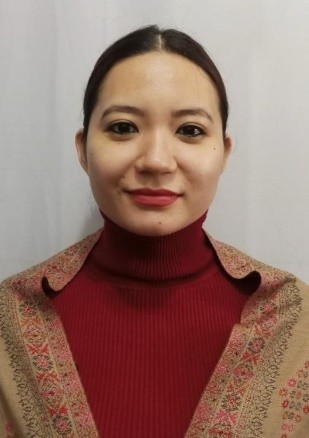 Member Name