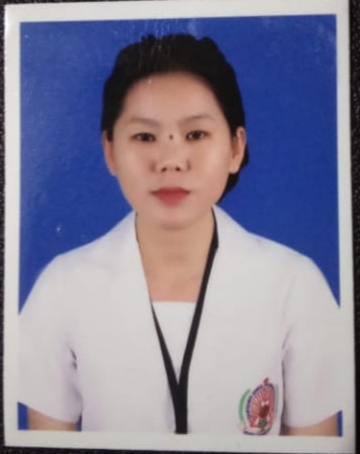 Member Name