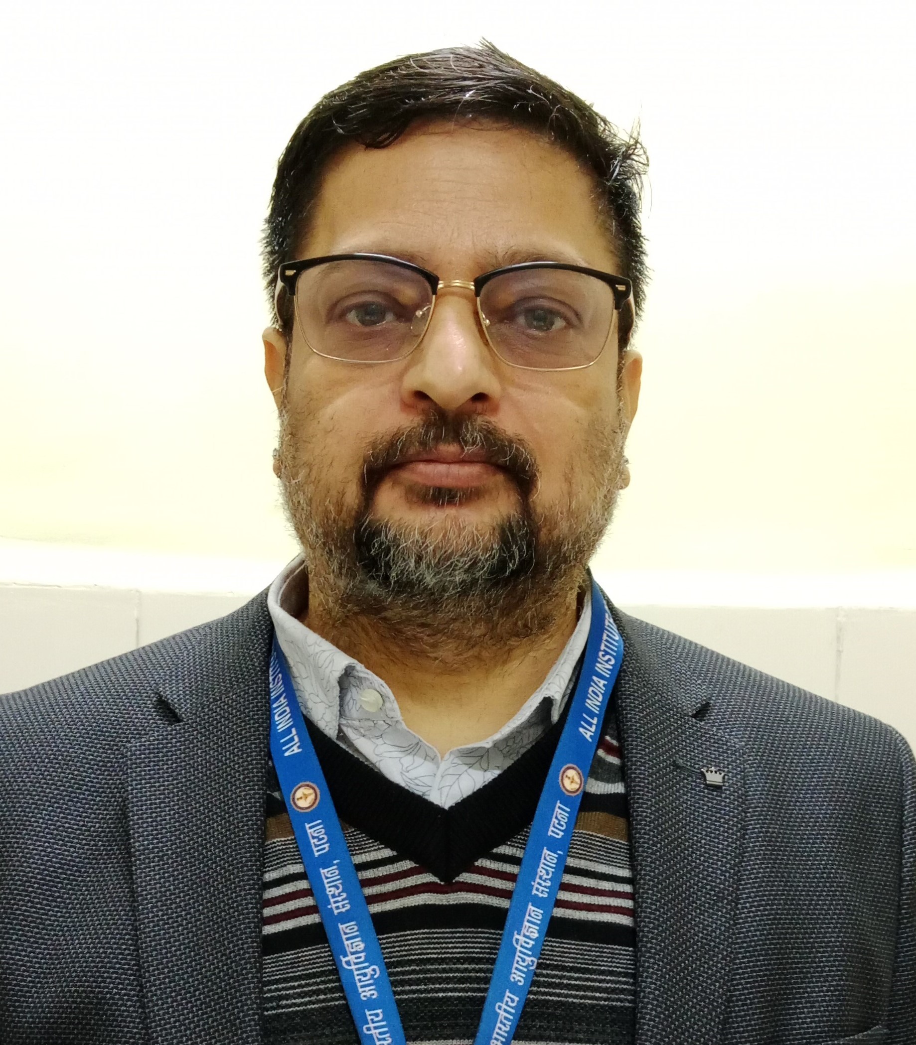 Member Name