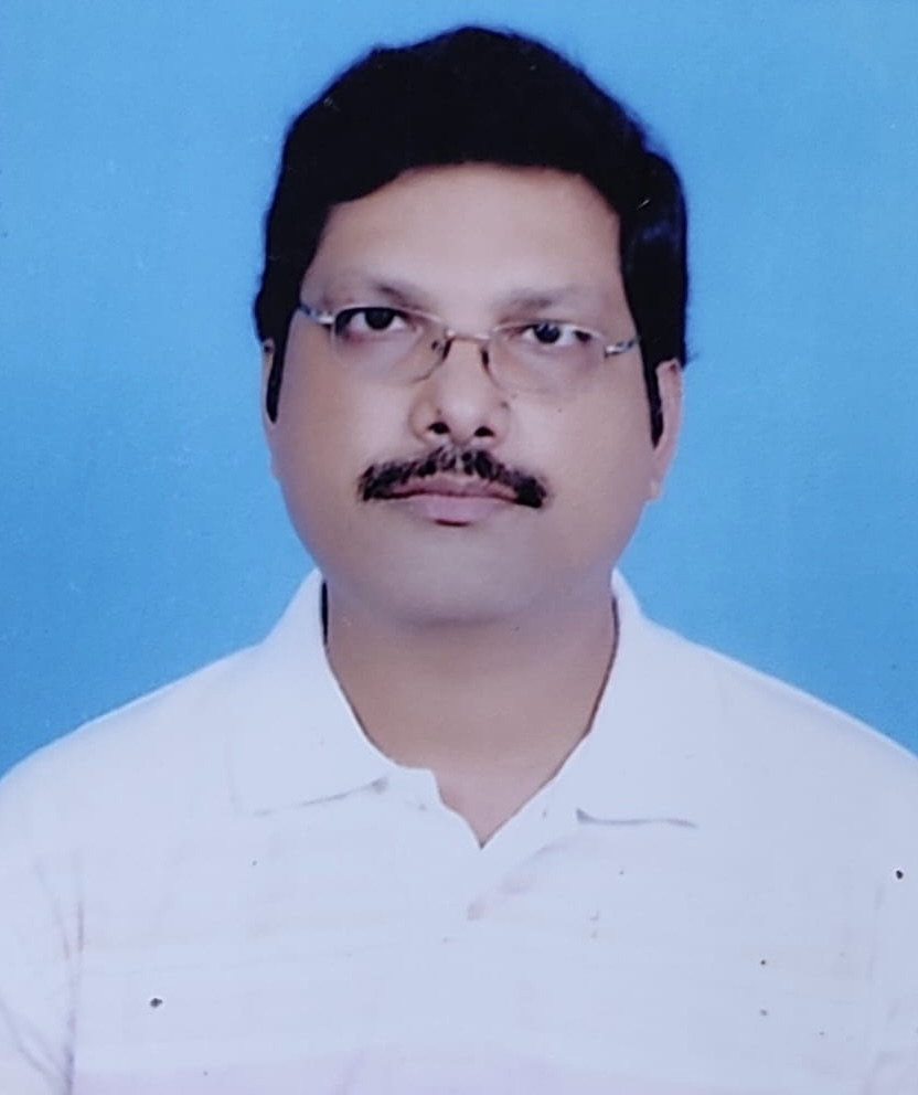 Member Name