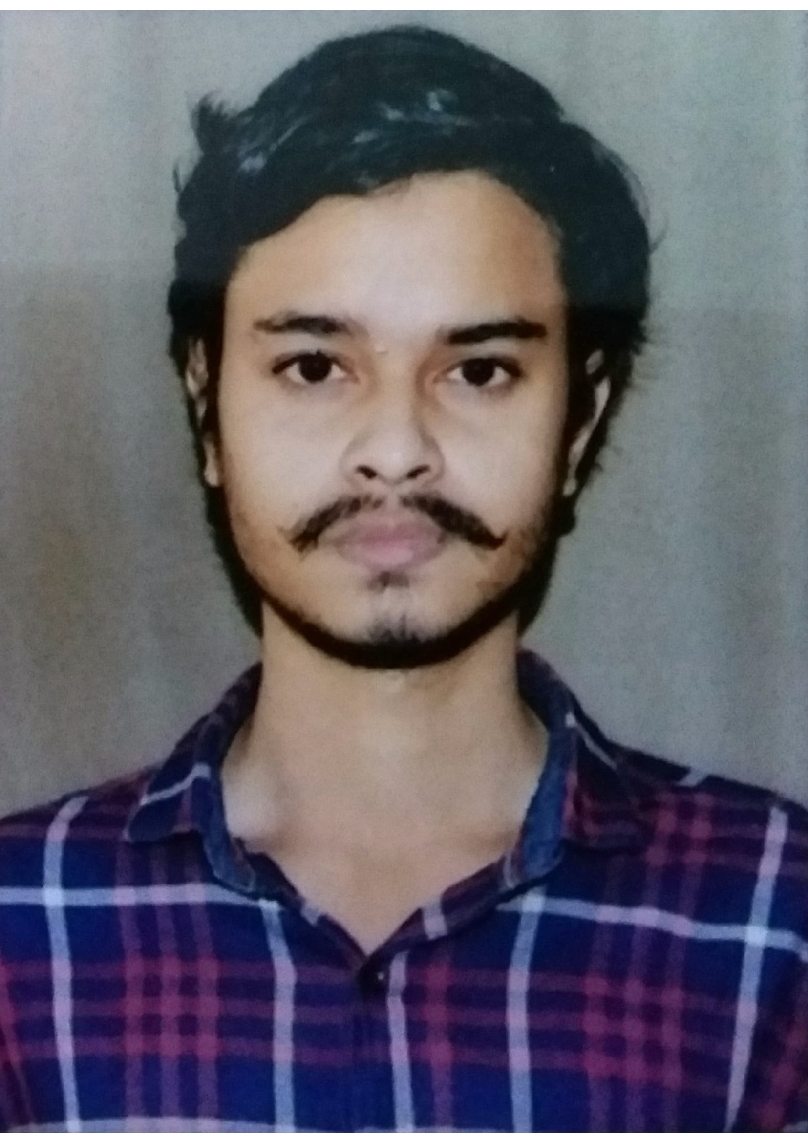 Member Name
