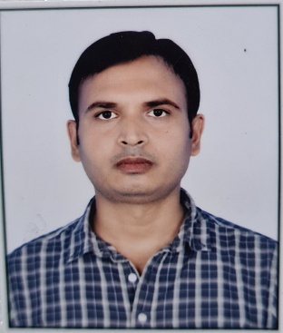 Member Name