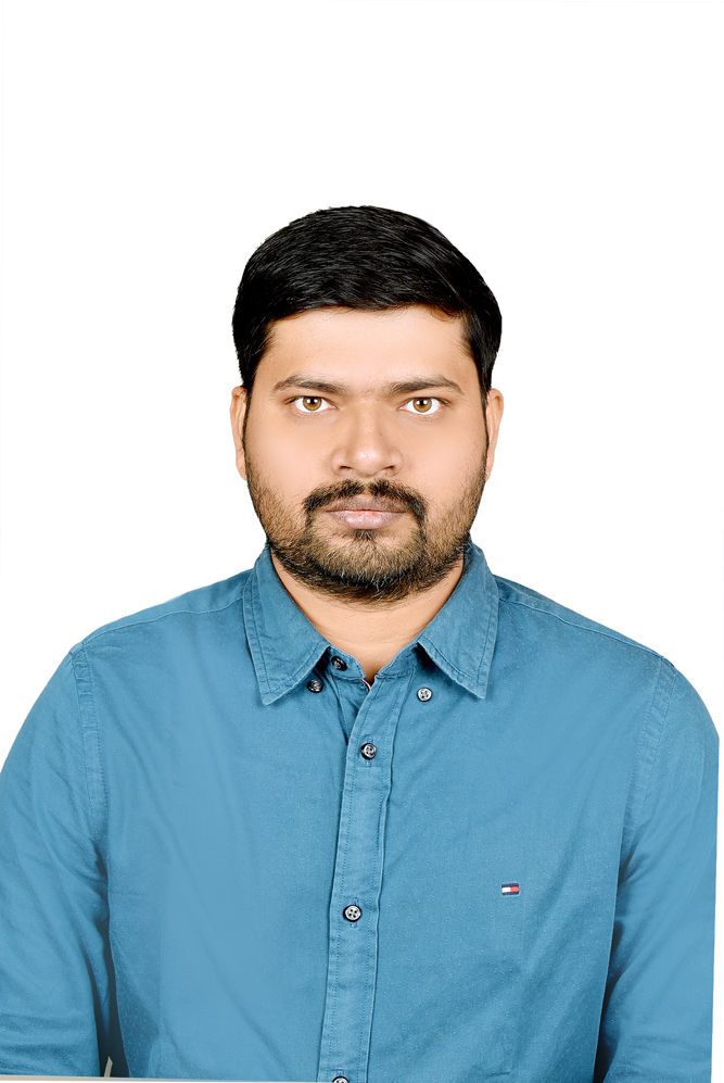 Member Name