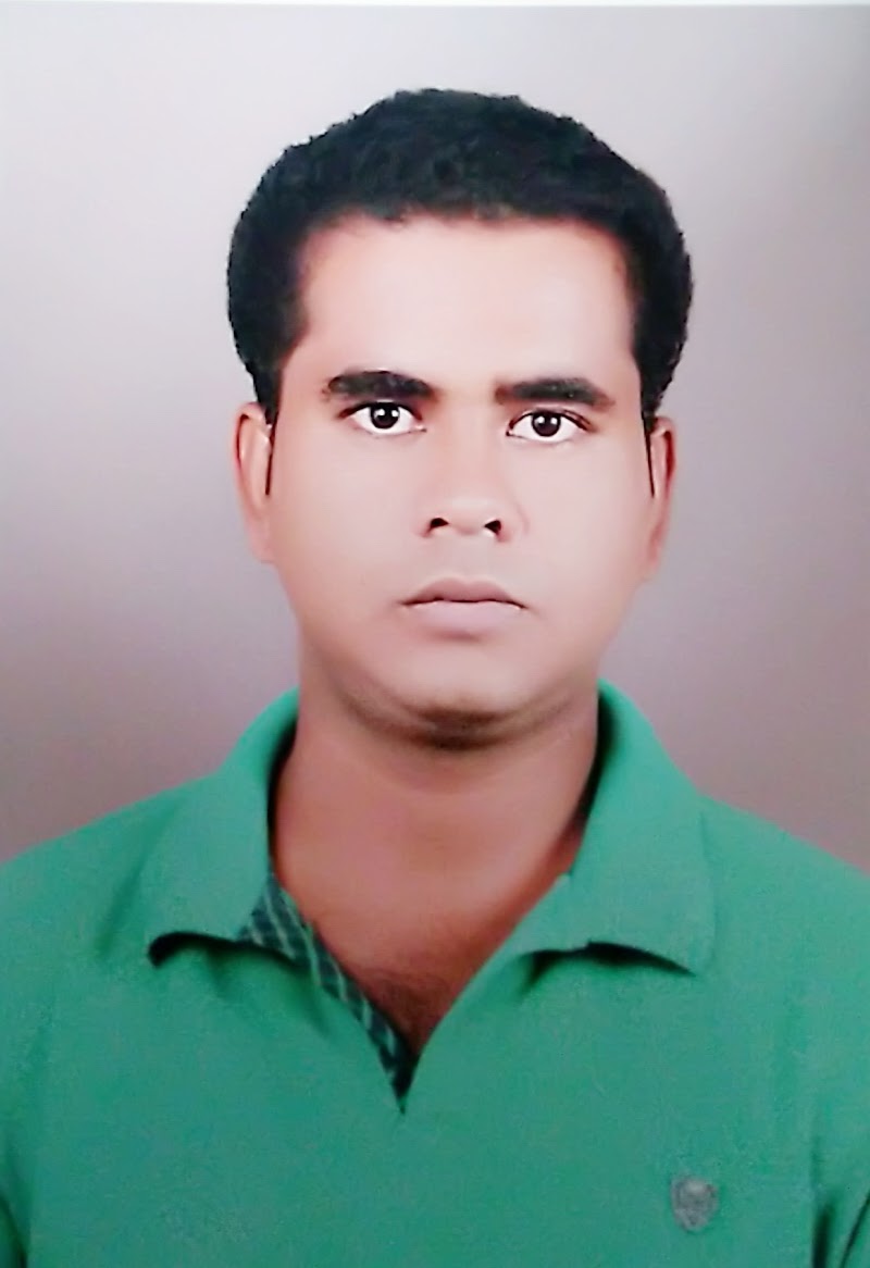 Member Name
