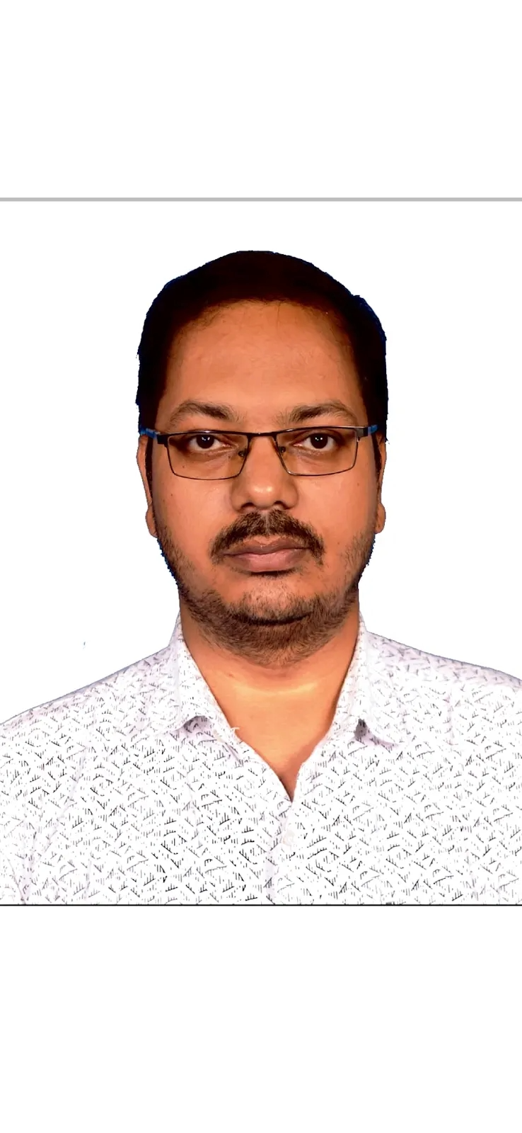 Member Name