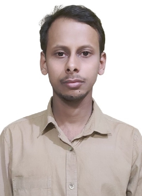 Member Name