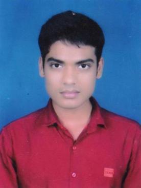 Member Name