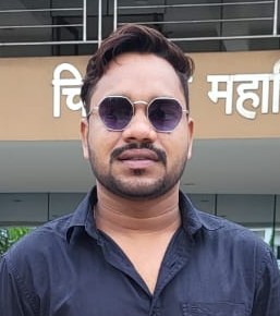 Member Name