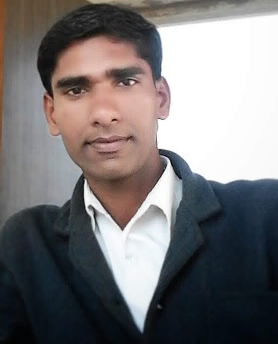 Member Name