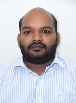 Member Name