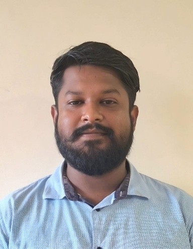 Member Name
