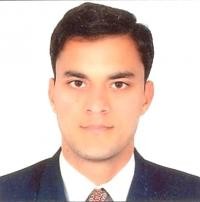 Member Name