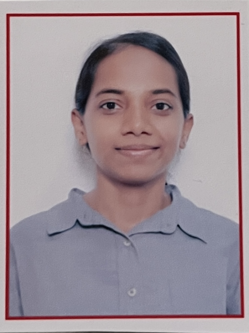 Member Name