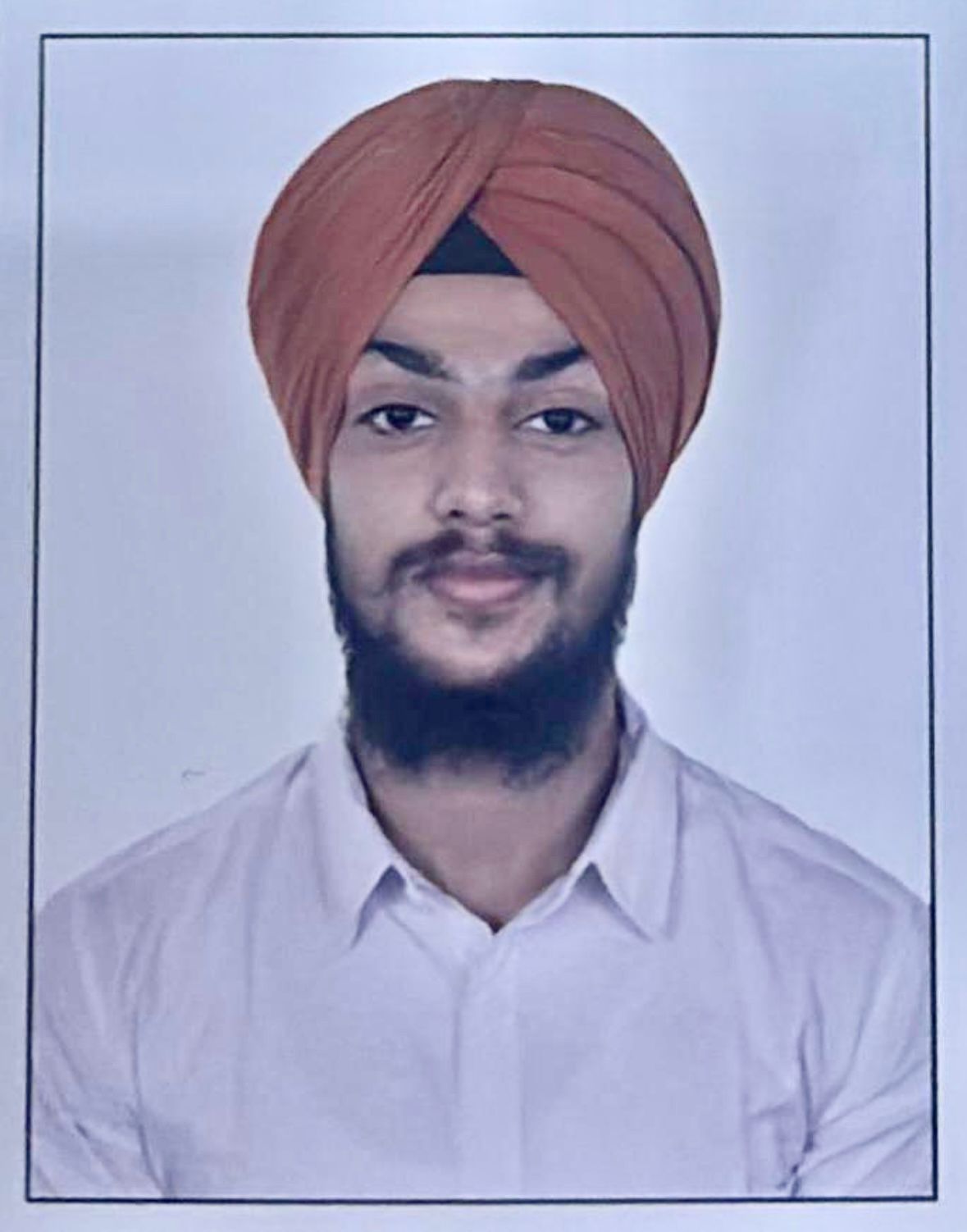 Member Name
