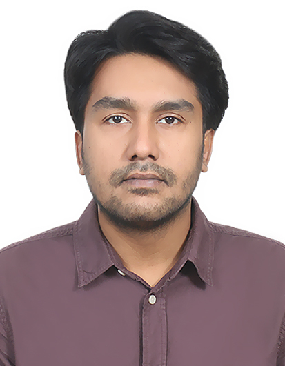 Member Name