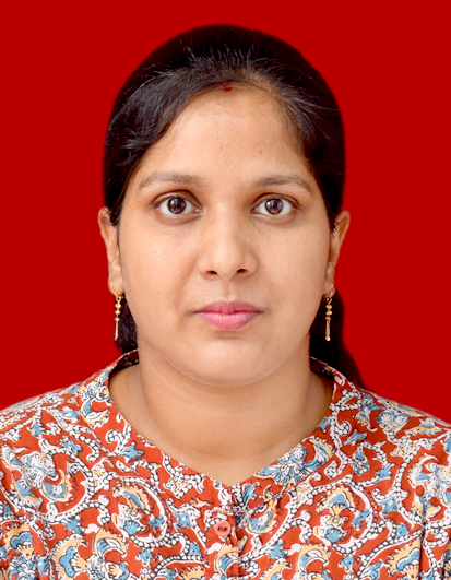 Member Name