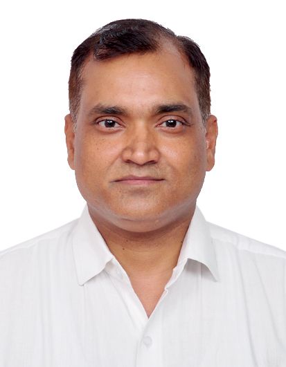 Member Name