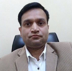 Member Name