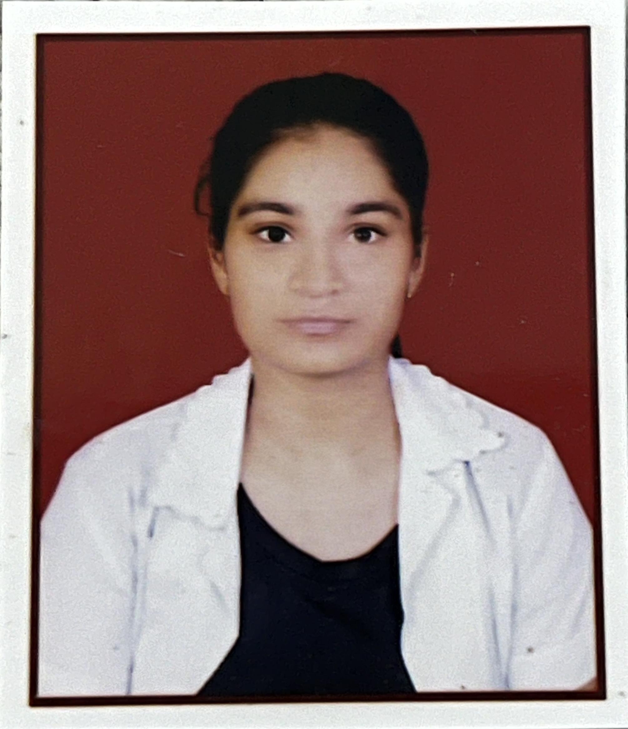 Member Name