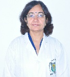 Member Name