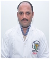 Member Name