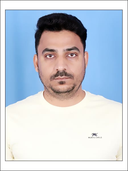 Member Name