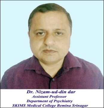 Member Name