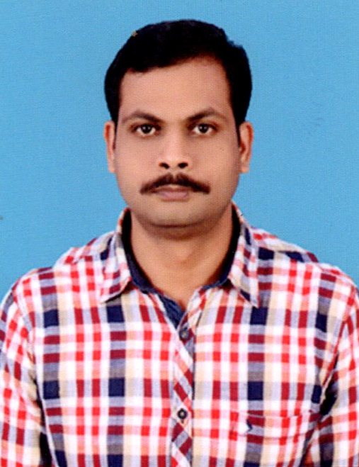 Member Name