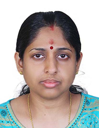 Member Name
