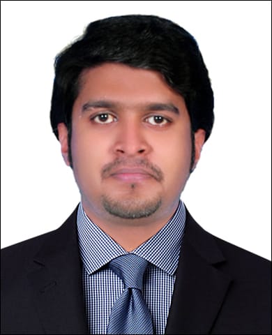 Member Name