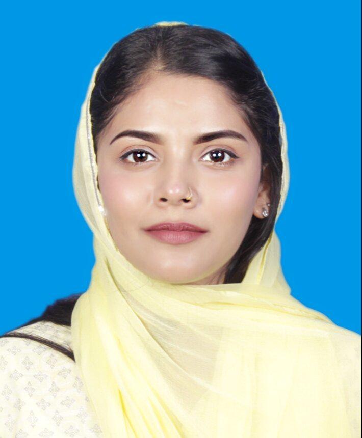 Member Name
