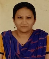 Member Name