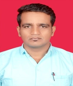 Member Name