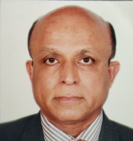 Member Name