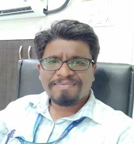Member Name