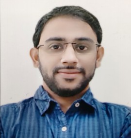 Member Name