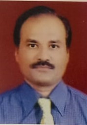 Member Name