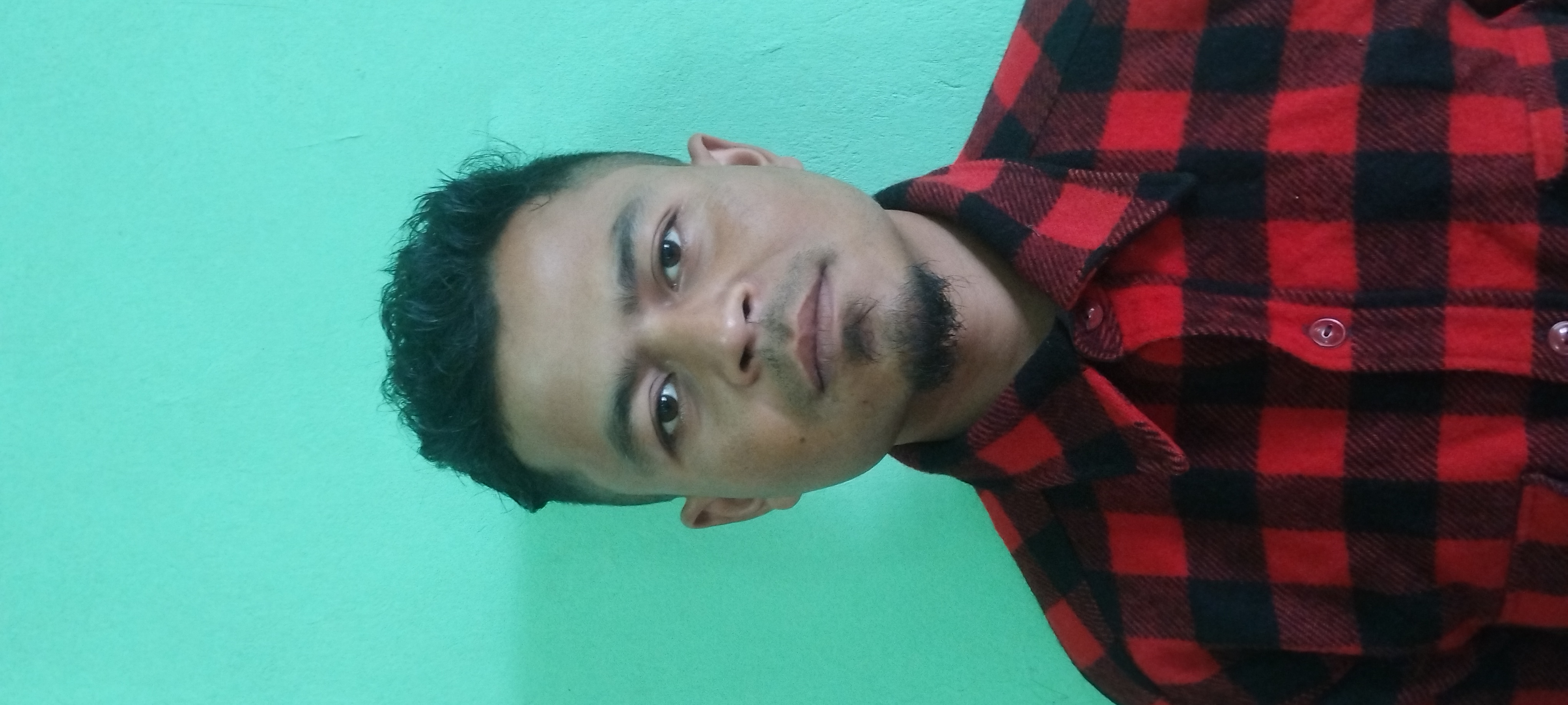 Member Name