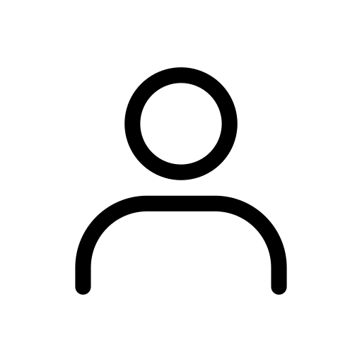 Member Name