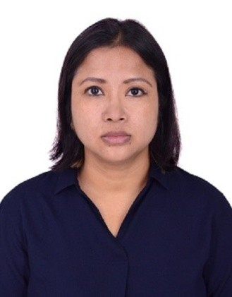 Member Name