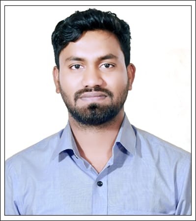 Member Name